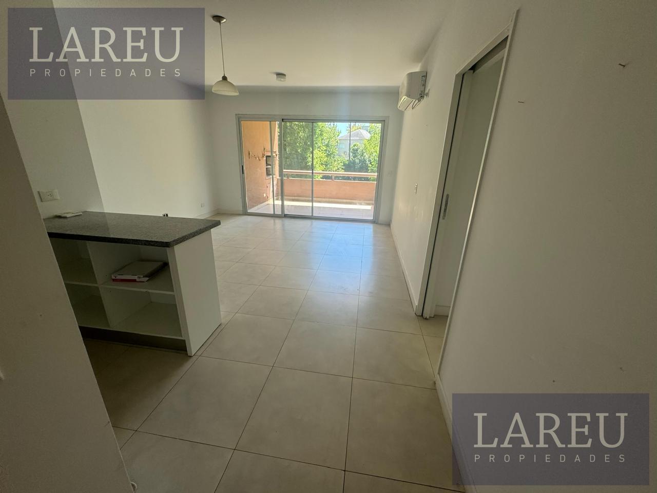 Foto de Departamento en venta en Villa del Lago, Pilar., imagen 2
