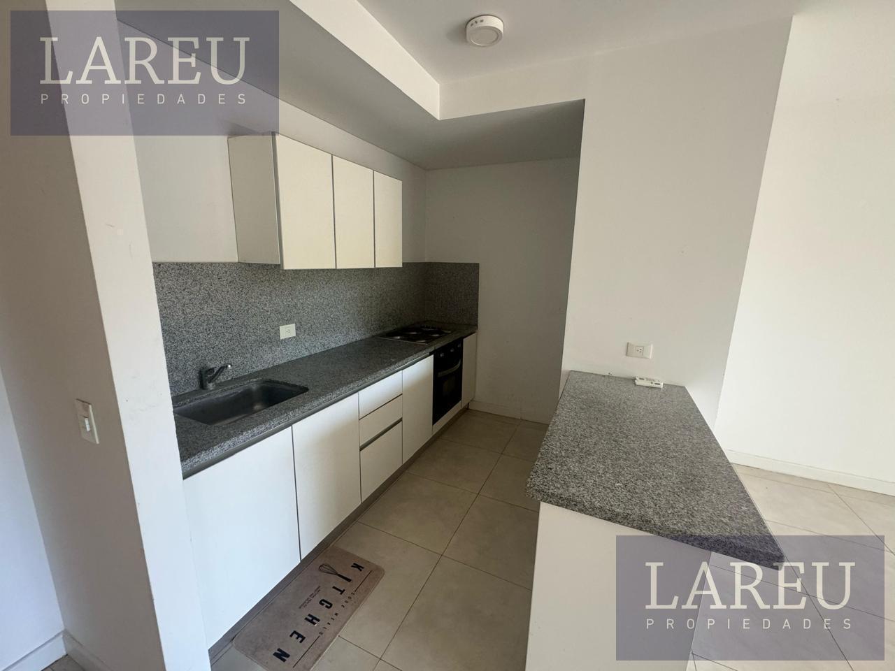 Foto de Departamento en venta en Villa del Lago, Pilar., imagen 3