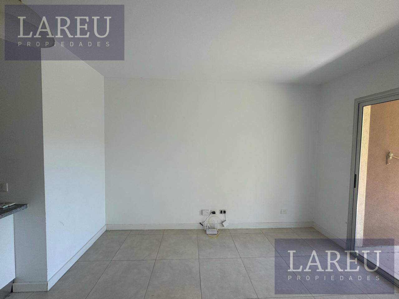 Foto de Departamento en venta en Villa del Lago, Pilar., imagen 4