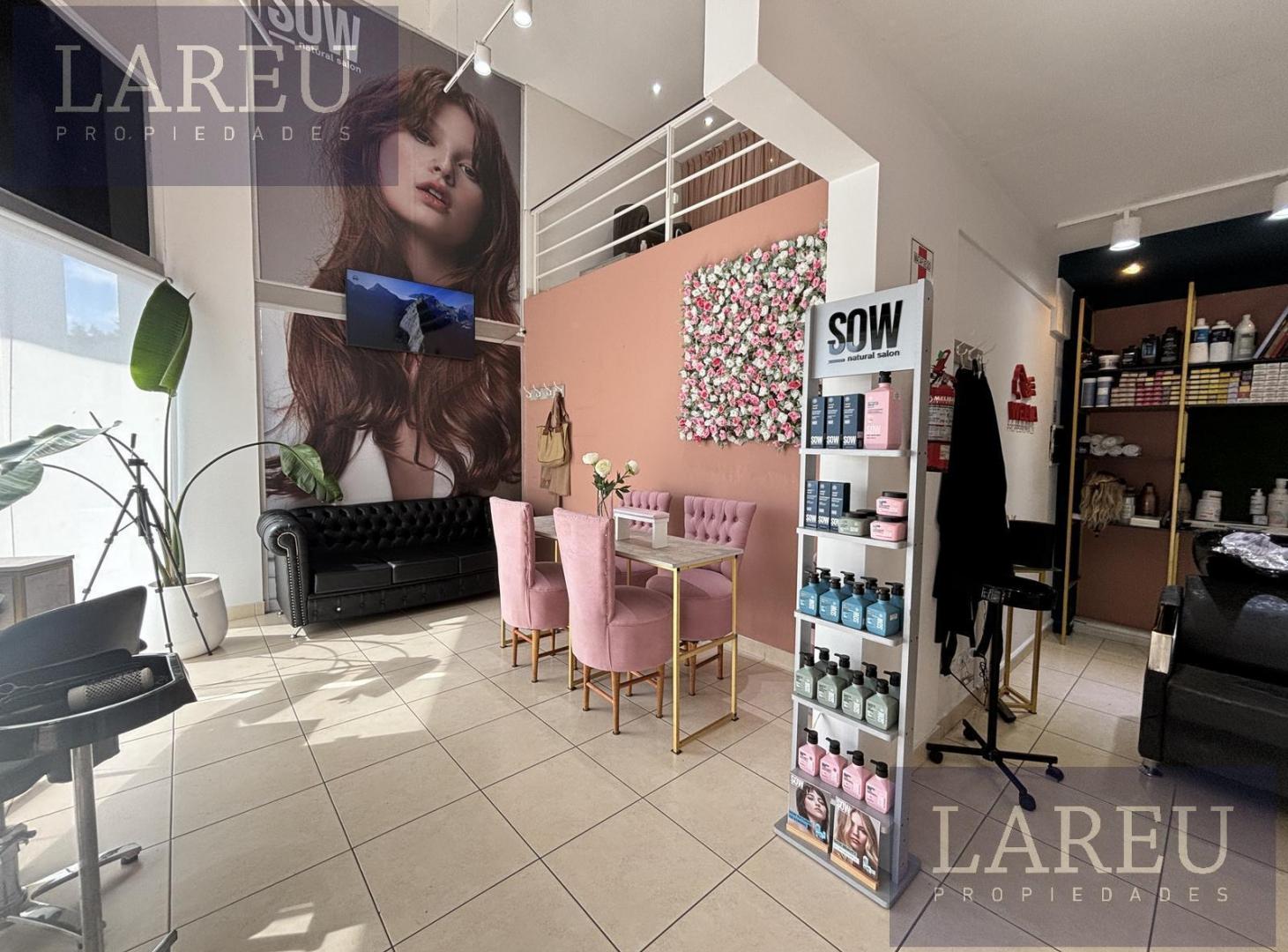 Foto de Local - AGORA III - 46 PLAZA, imagen 5