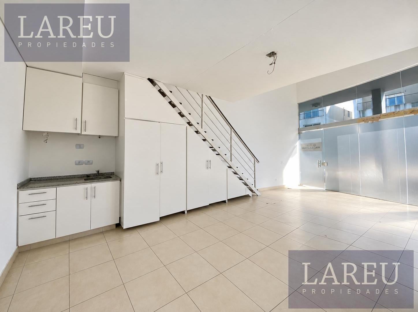 Foto de Local - AGORA III - 46 PLAZA, imagen 1