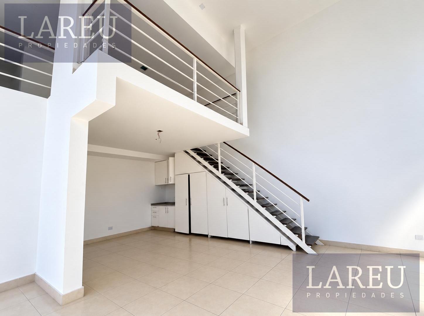 Foto de Local - AGORA III - 46 PLAZA, imagen 2