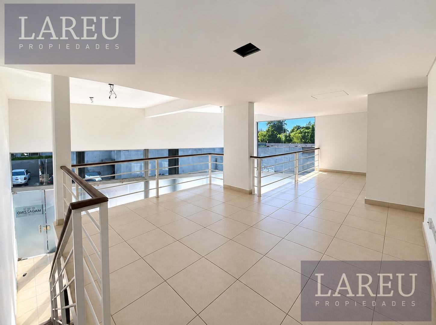 Foto de Local - AGORA III - 46 PLAZA, imagen 4