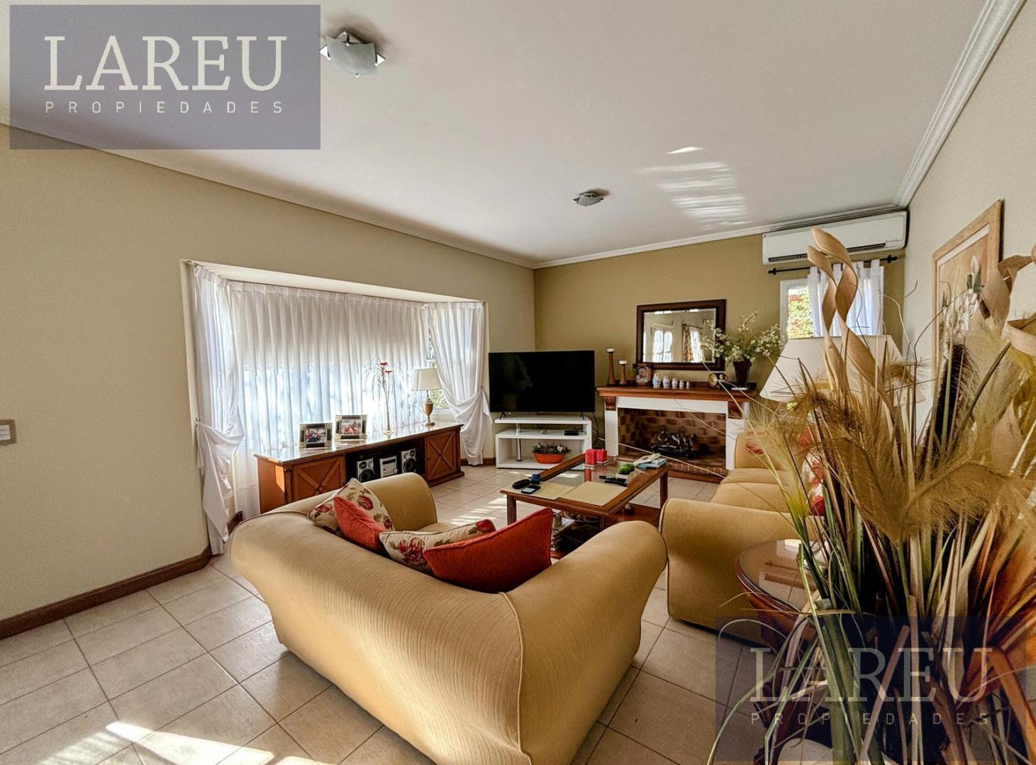 Foto de Casa en Venta en el Barrio La Delfina, Pilar, imagen 3