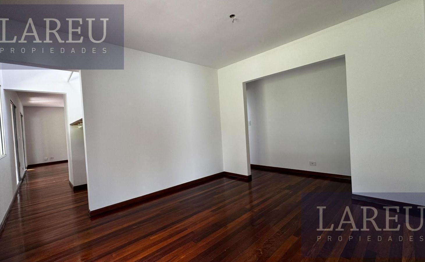 Foto de Casa en Alquiler anual - Barrio Privado El Portillo, imagen 2