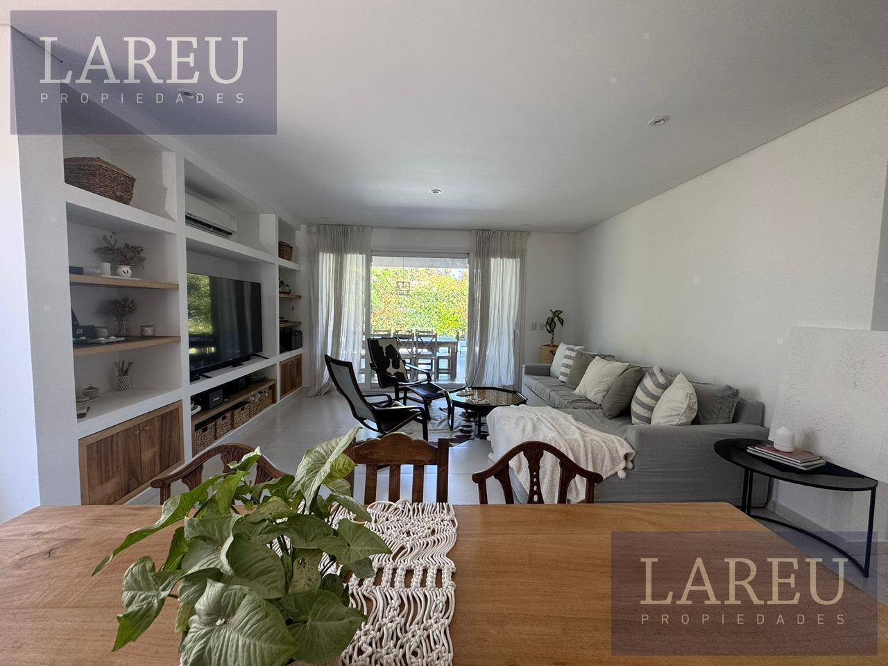 Foto de Casa en venta en La Cañada, Los Arces Pilar., imagen 3