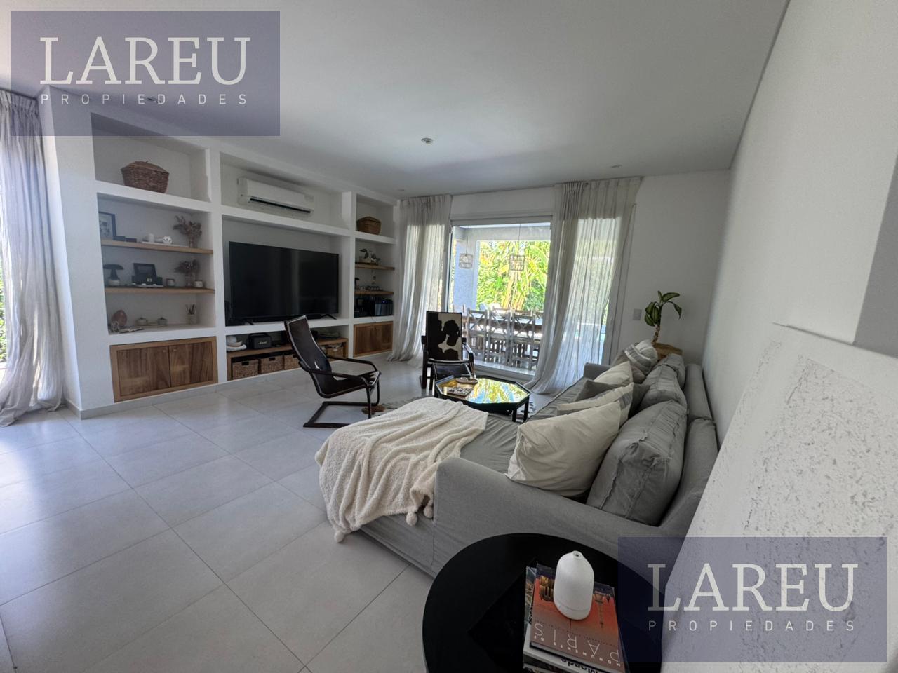 Foto de Casa en venta en La Cañada, Los Arces Pilar., imagen 4