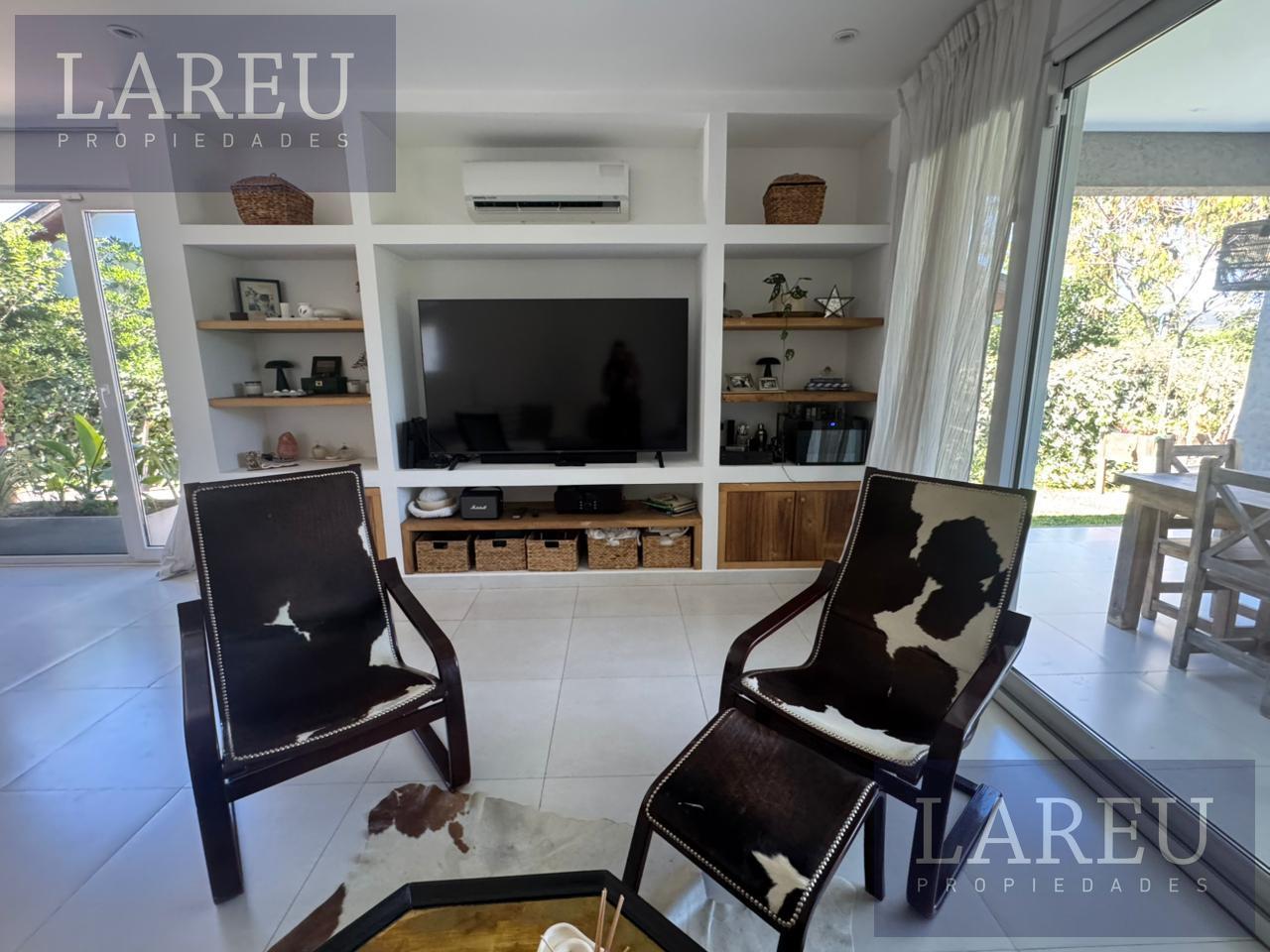 Foto de Casa en venta en La Cañada, Los Arces Pilar., imagen 5