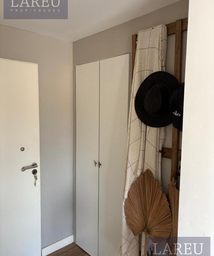Foto de Departamento de dos ambientes en Terrazas al Golf, Pilara, imagen 3