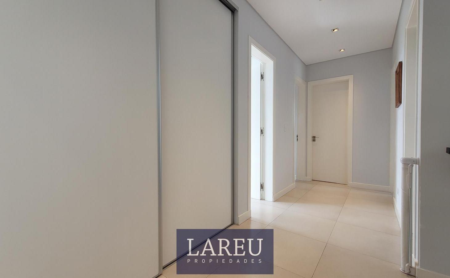Foto de Casa en alquiler en Ayres Plaza, Pilar., imagen 3