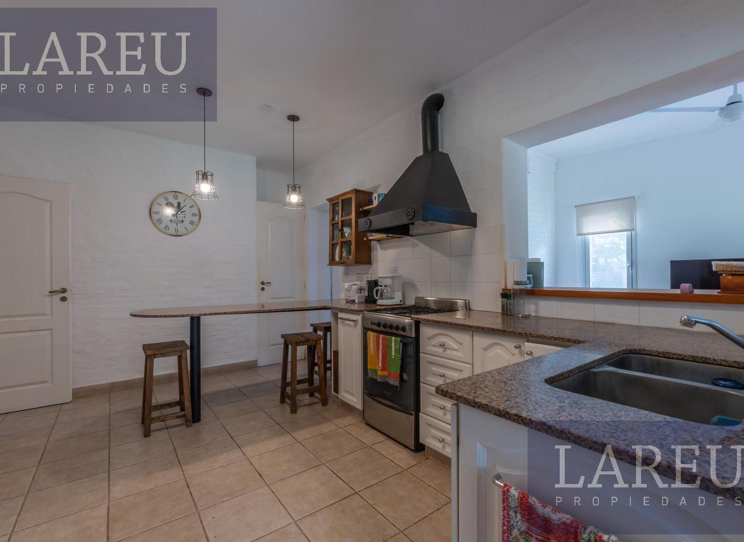 Foto de Casa en Venta - Club De Campo Pueyrredon, Pilar, imagen 3
