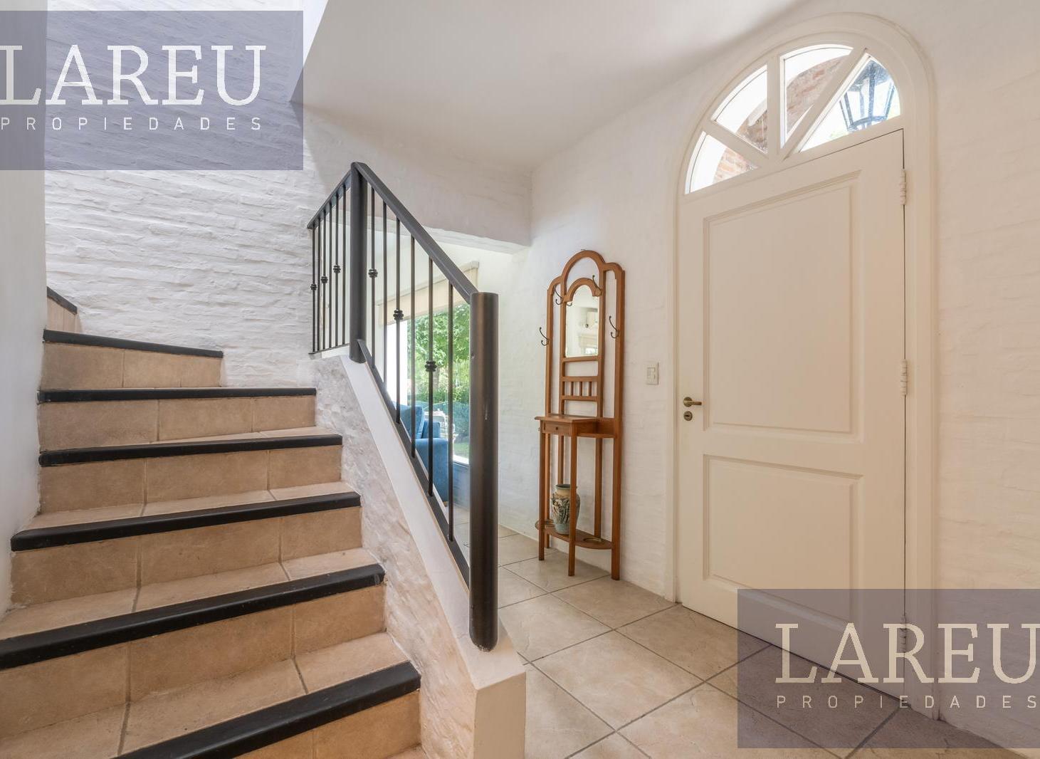Foto de Casa en Venta - Club De Campo Pueyrredon, Pilar, imagen 4