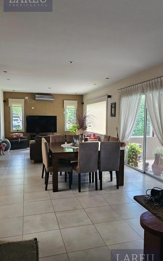Foto de Casa en Sausalito, Pilar, imagen 3
