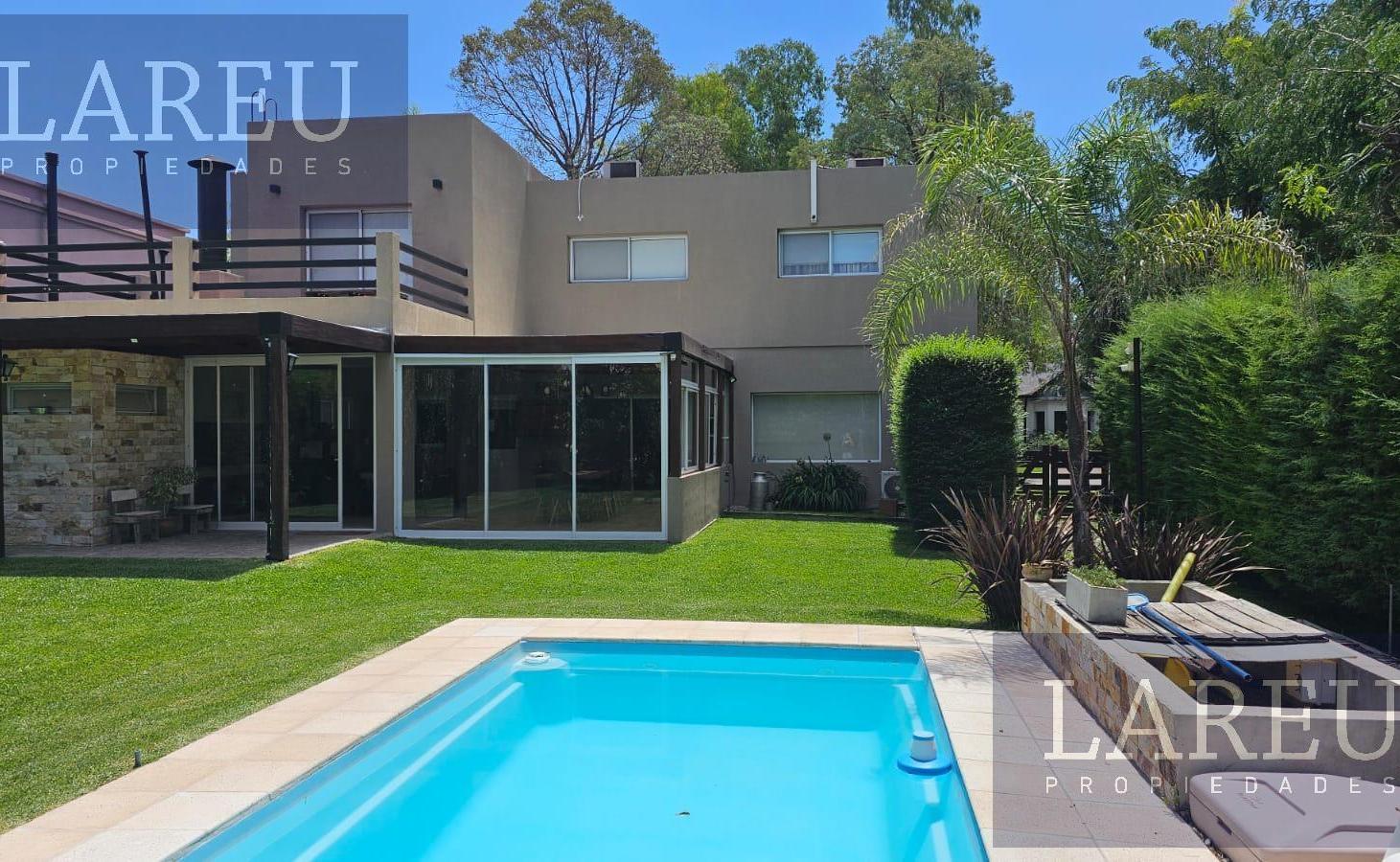 Foto de Casa en Sausalito, Pilar, imagen 4