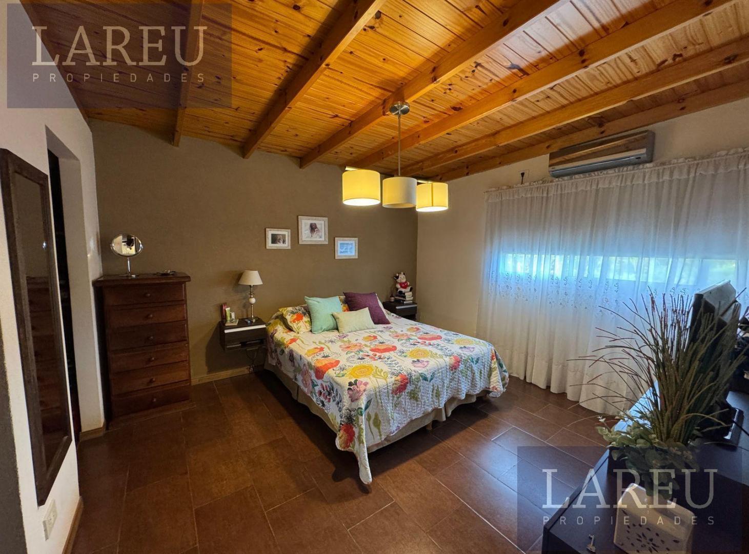 Foto de Casa en Sausalito, Pilar, imagen 5