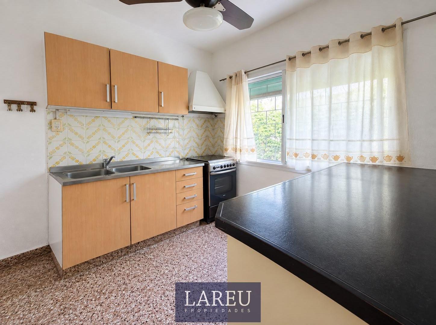Foto de Casa Pilar, imagen 1