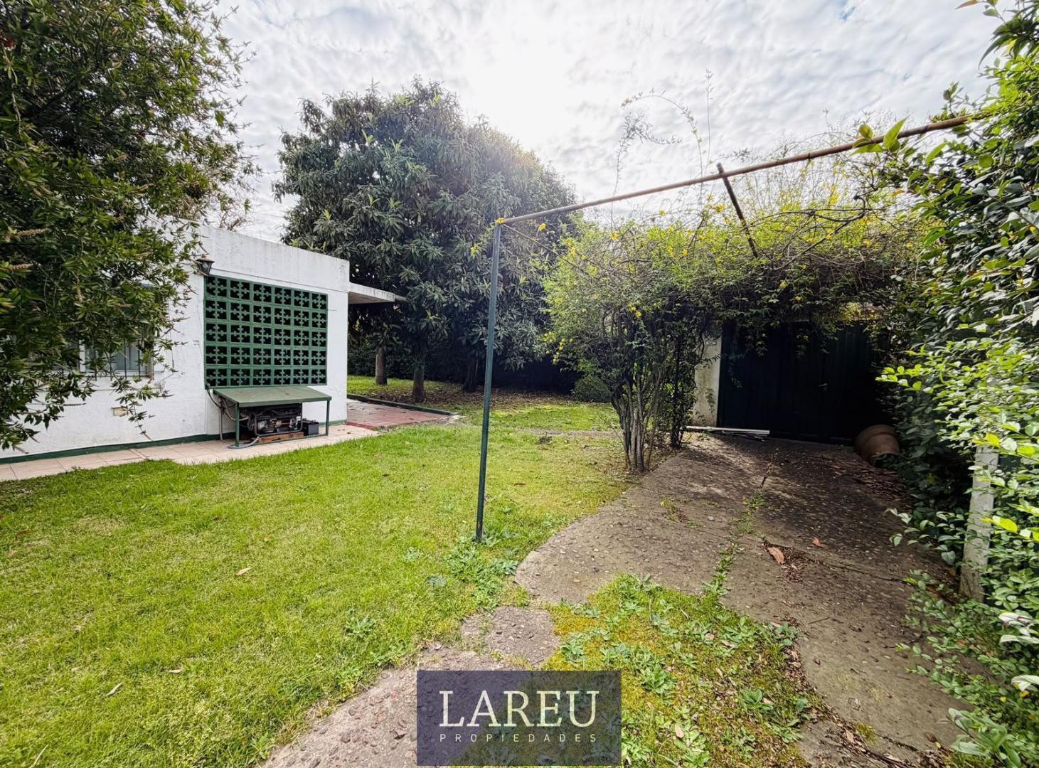 Foto de Casa Pilar, imagen 4