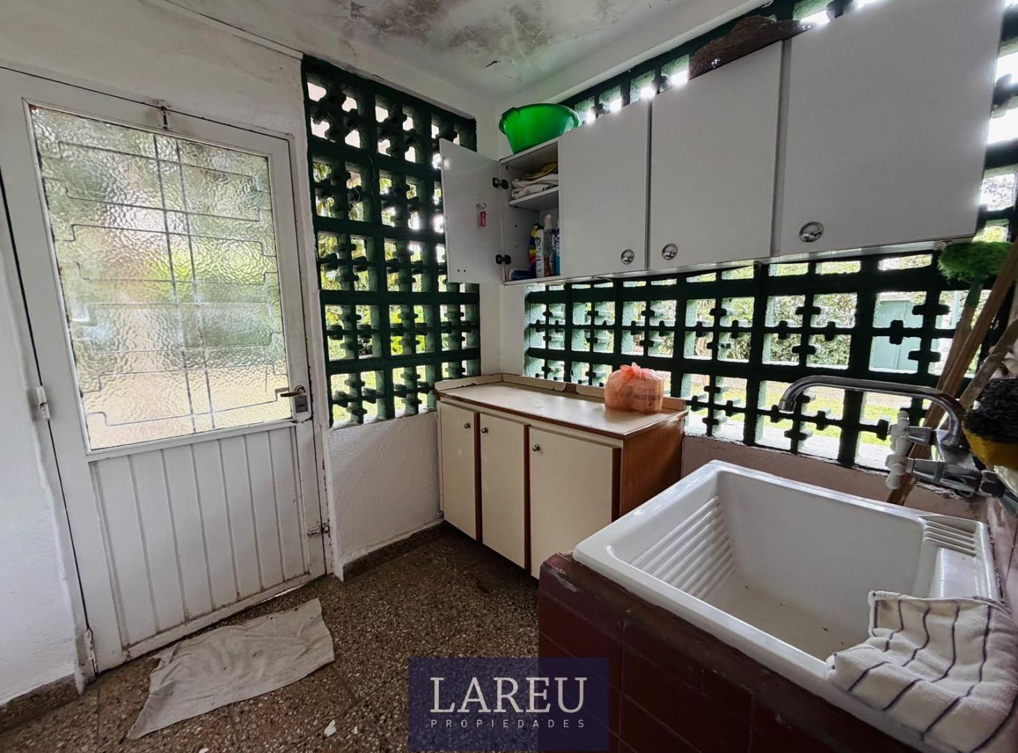 Foto de Casa Pilar, imagen 3