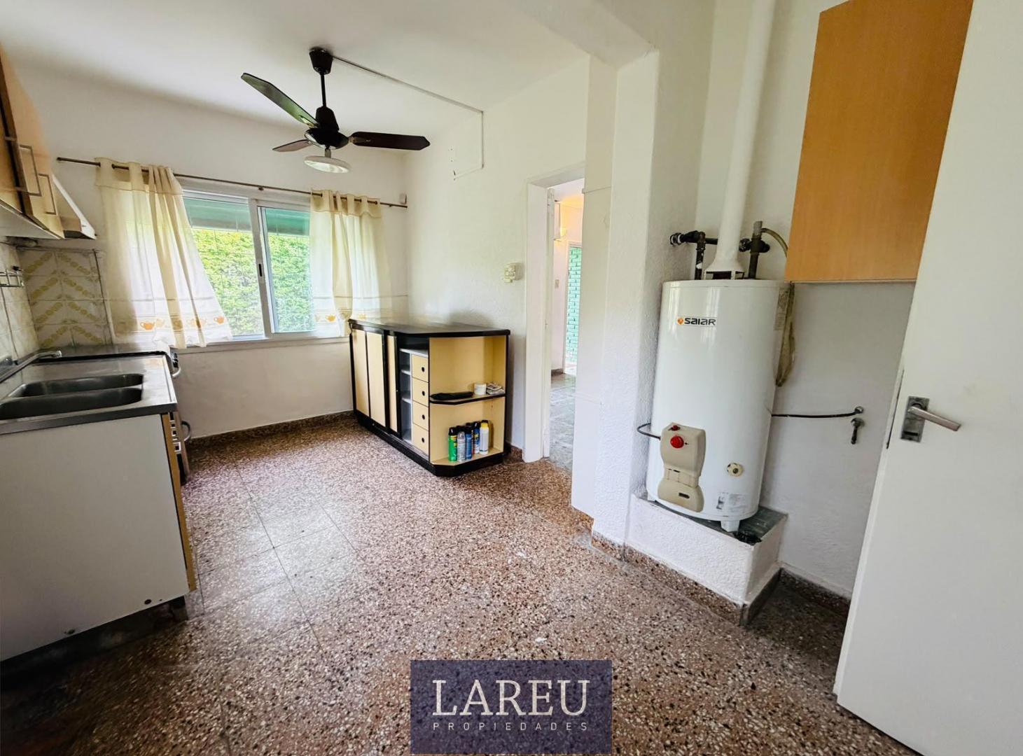 Foto de Casa Pilar, imagen 2