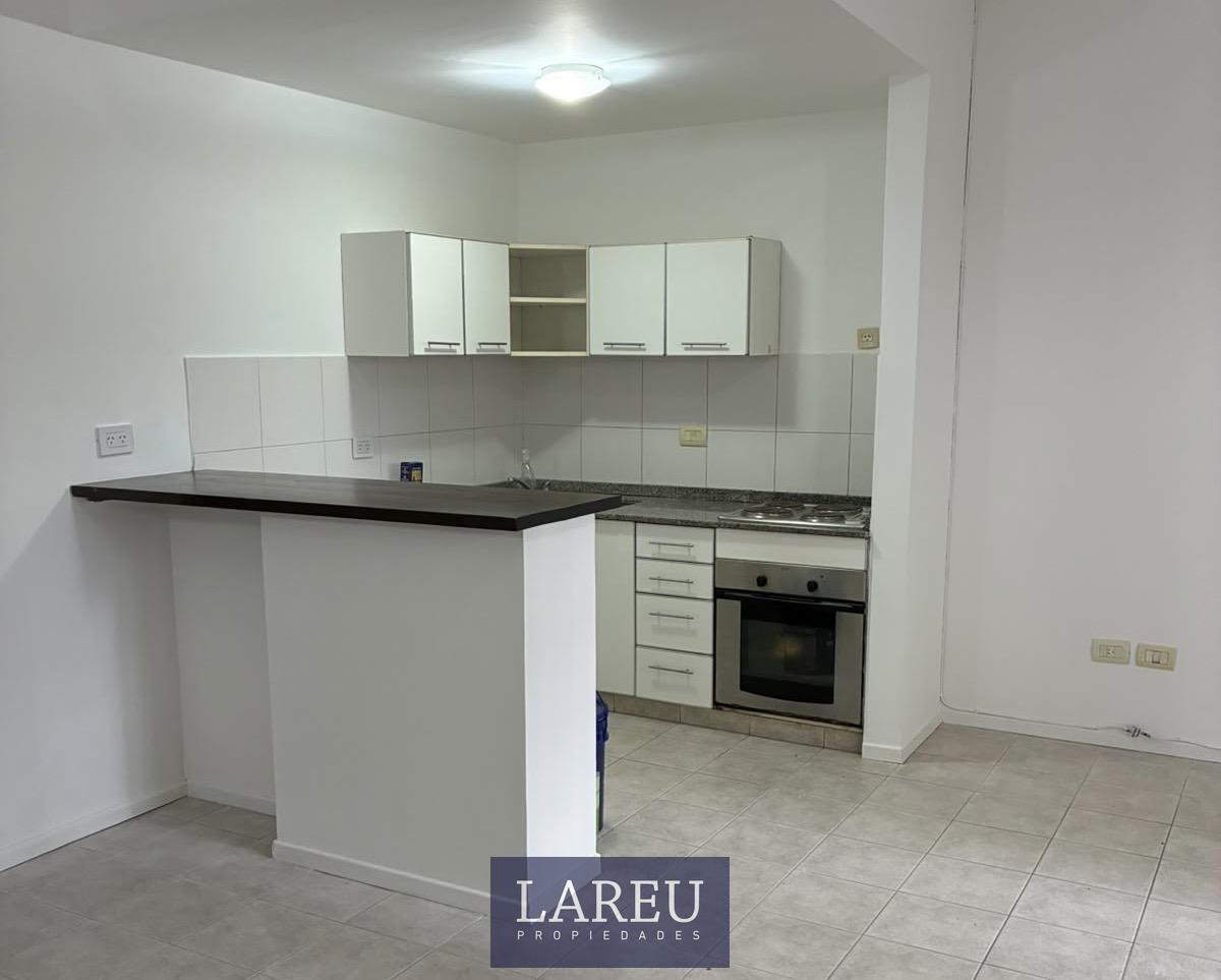 Foto de Departamento en alquiler en Las Recovas, Pilar., imagen 5