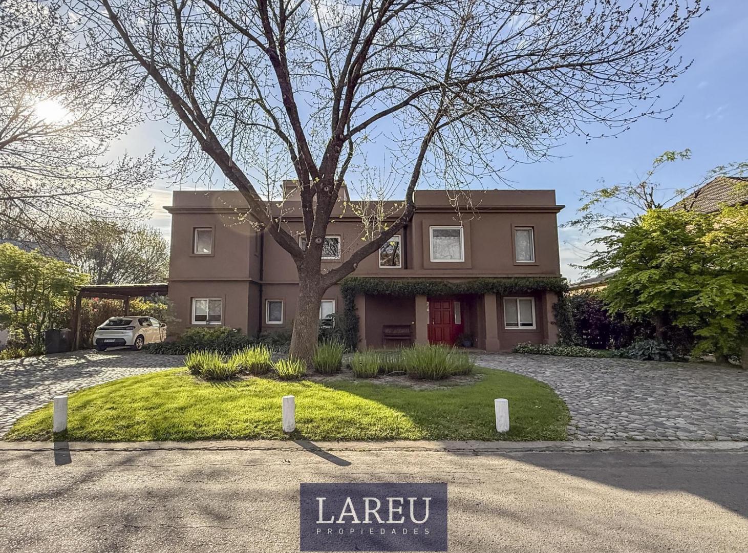 Foto de Casa en Los Fresnos (Pilar), imagen 4
