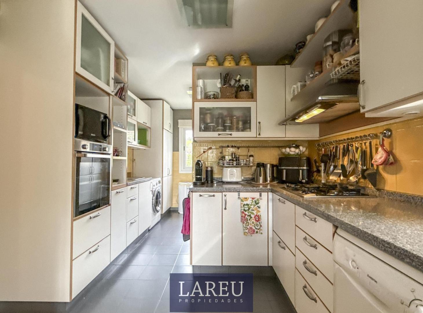 Foto de Casa en Los Fresnos (Pilar), imagen 5
