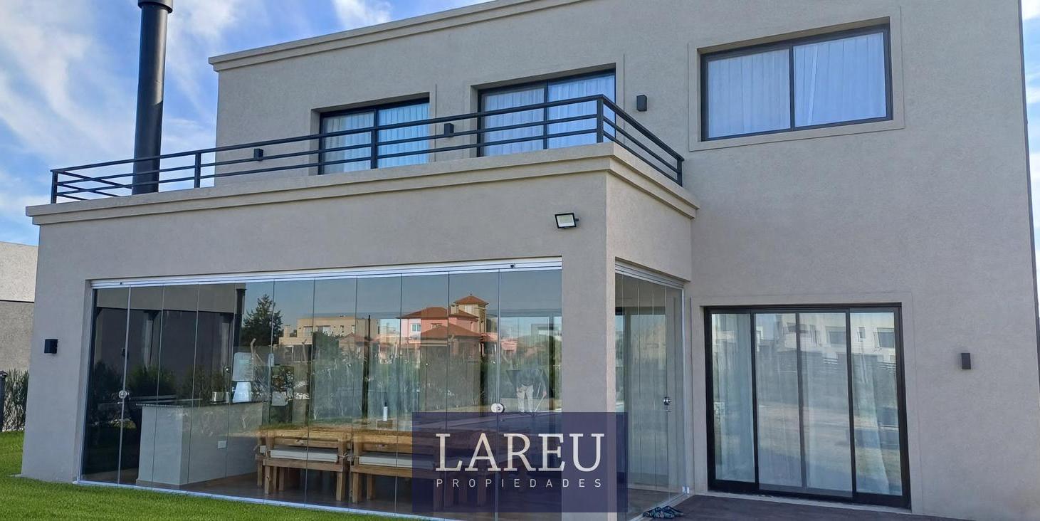 Foto de Casa en San Sebastian, imagen 4