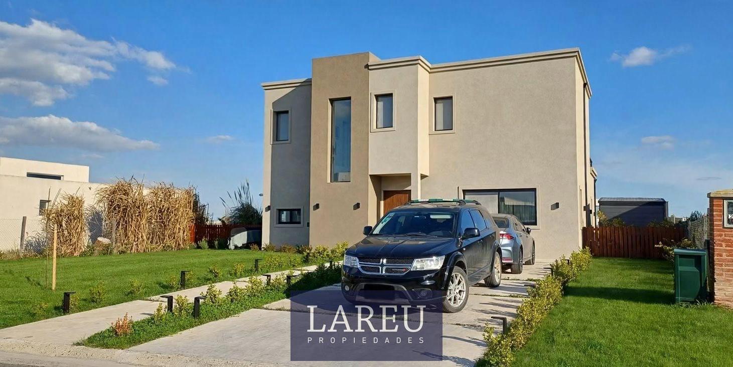 Foto de Casa en San Sebastian, imagen 1