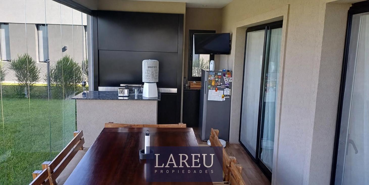 Foto de Casa en San Sebastian, imagen 5