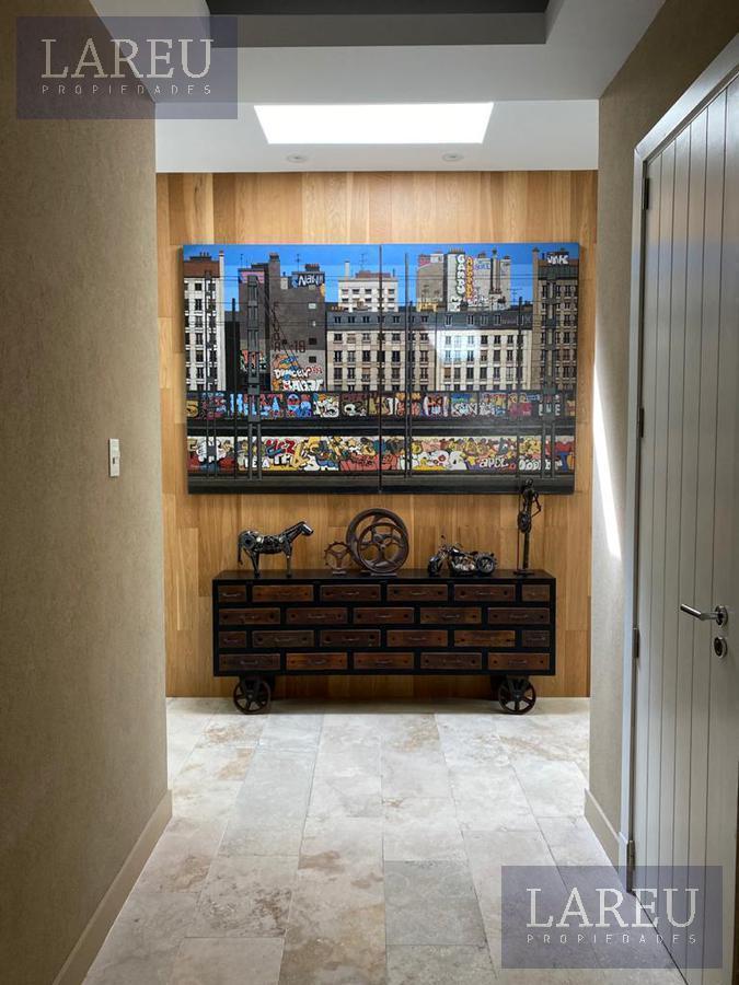 Foto de Impecable Casa en venta en el Barrio Las Liebres, imagen 5