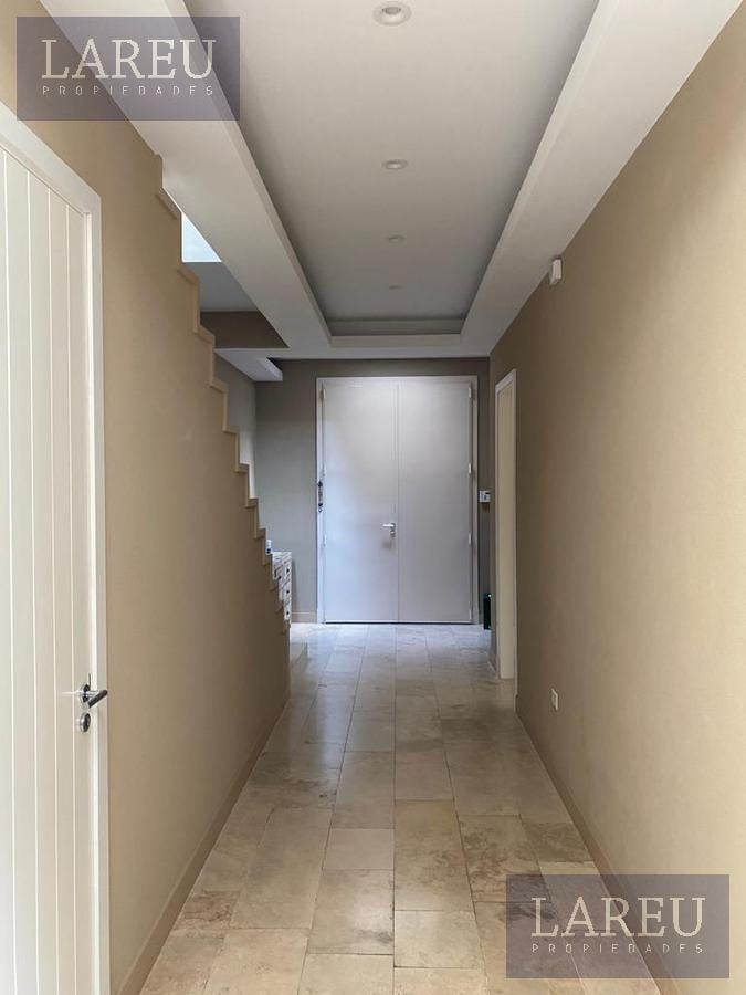 Foto de Impecable Casa en venta en el Barrio Las Liebres, imagen 4