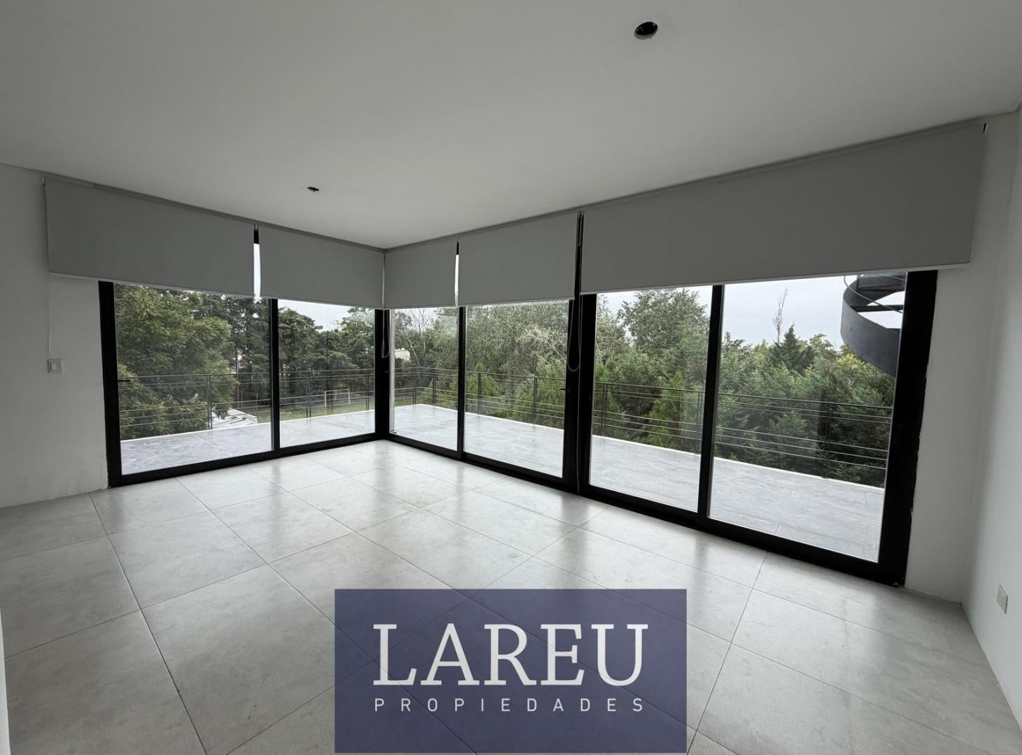 Foto de Departamento en Venta, Square 39 - Pilar, imagen 4