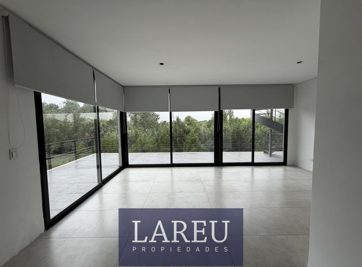 Foto de Departamento en Venta, Square 39 - Pilar, imagen 2