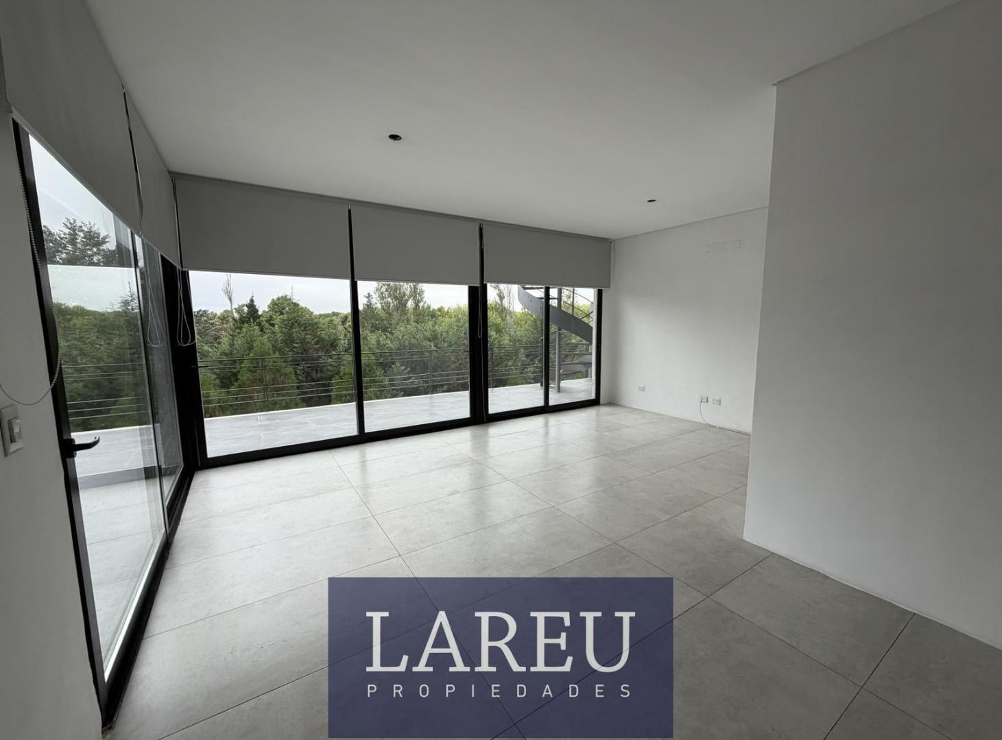 Foto de Departamento en Venta, Square 39 - Pilar, imagen 5