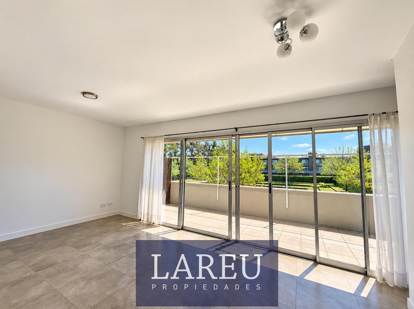 Foto de ALQUILER IMPECABLE Duplex de 3 ambientes en Bosque Alto, imagen 1