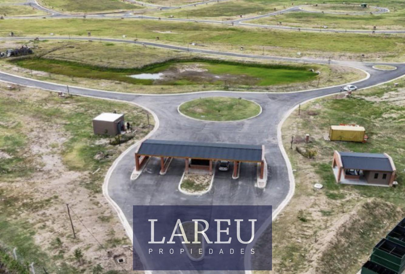 Foto de Terreno en venta en San Pablo Chico, Pilar., imagen 3