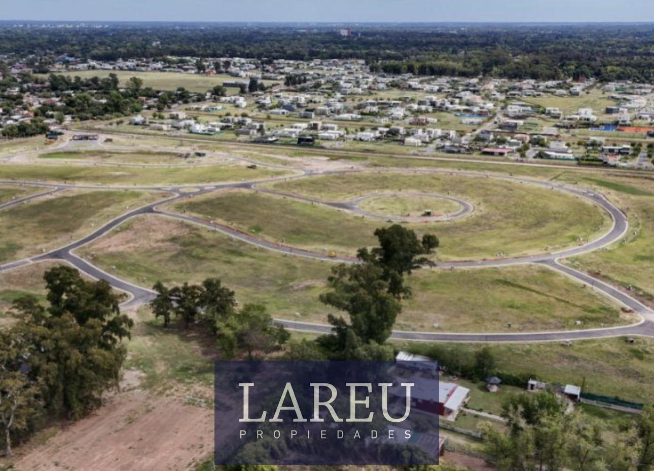 Foto de Terreno en venta en San Pablo Chico, Pilar., imagen 4