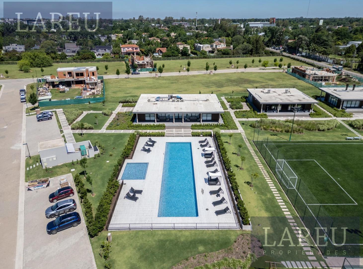 Foto de Los Cardos, imagen 1