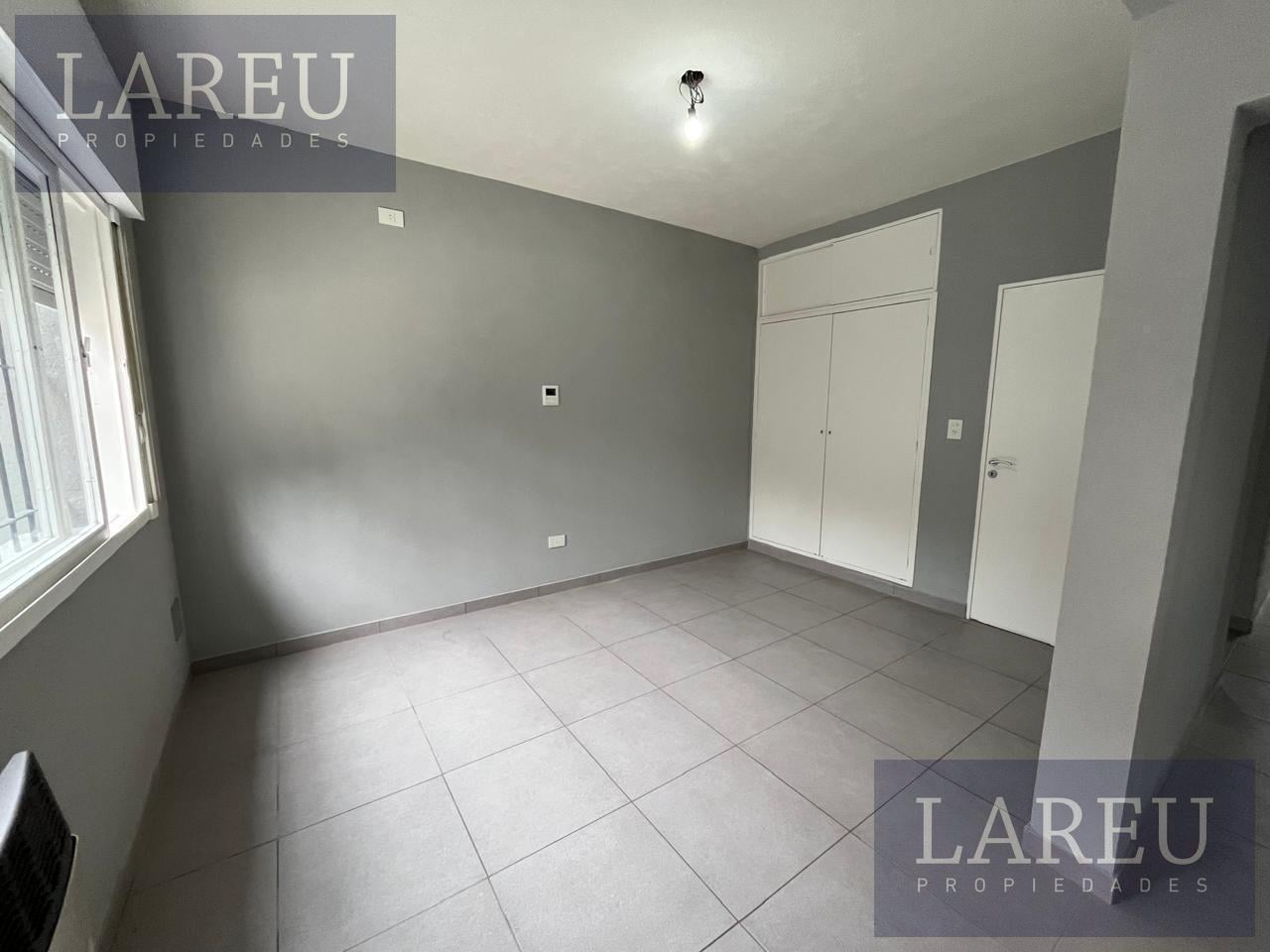 Foto de Casa en Villa Morra II, imagen 3