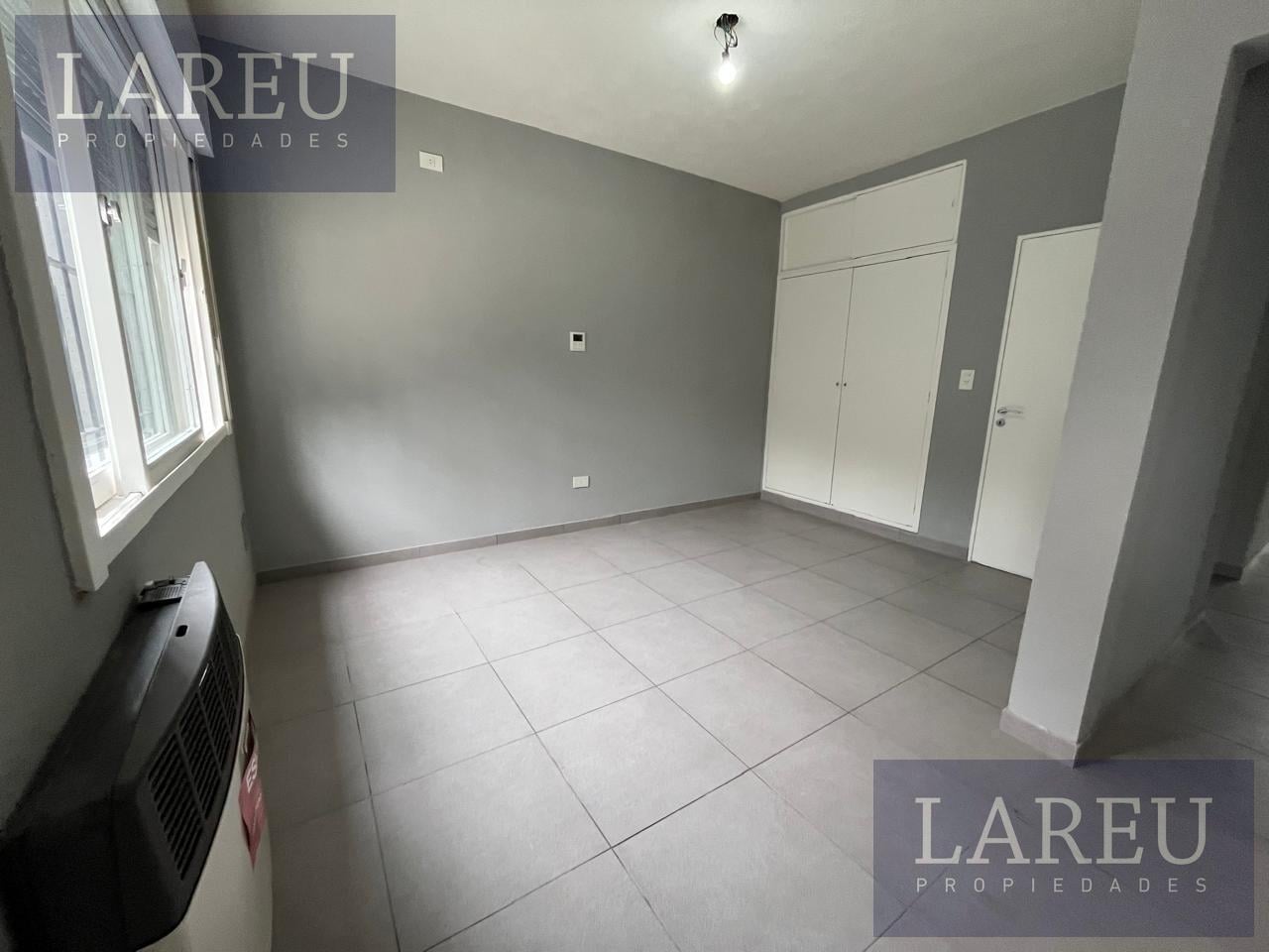 Foto de Casa en Villa Morra II, imagen 4