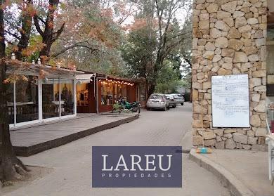 Foto de Local en Tortuguitas, imagen 5