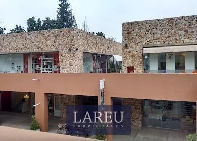 Foto de Local en Tortuguitas, imagen 1
