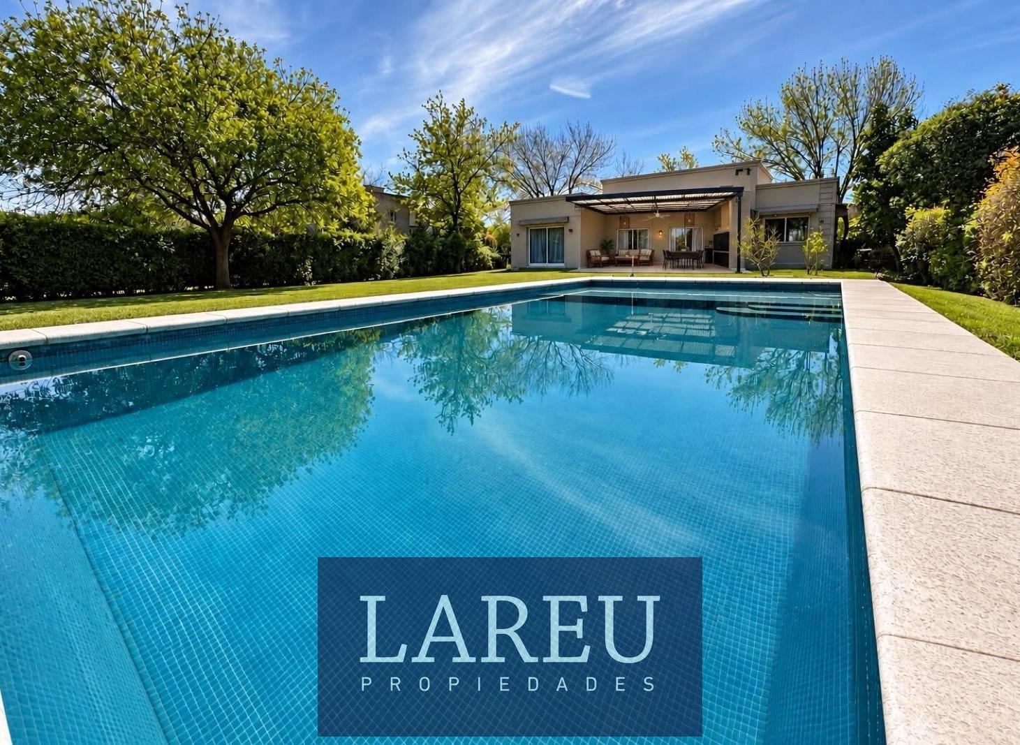 Foto de Casa - El Lucero, imagen 1