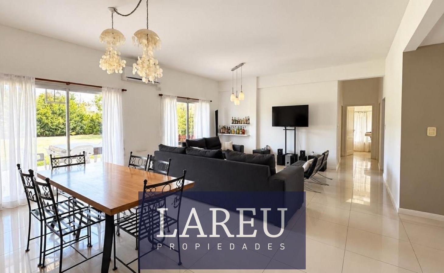Foto de Casa - El Lucero, imagen 2