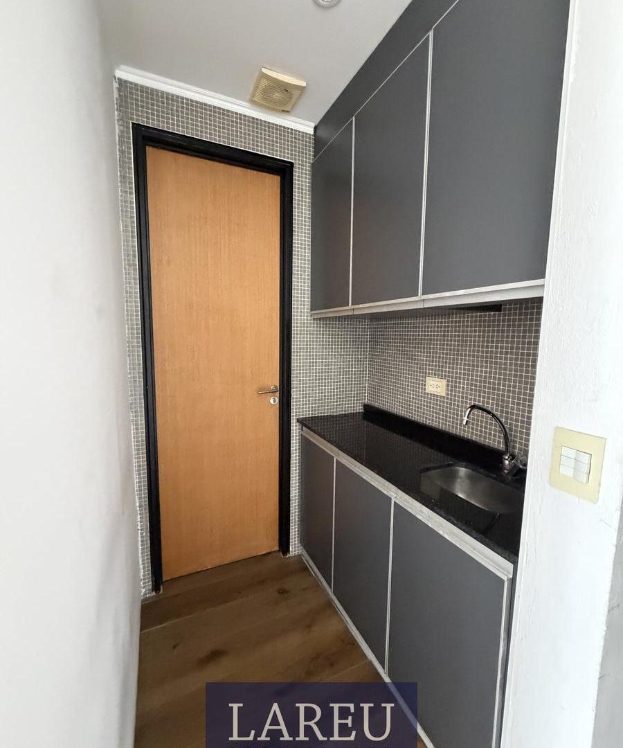 Foto de Oficina en venta, Officia Pilar - Edificio Work, imagen 5