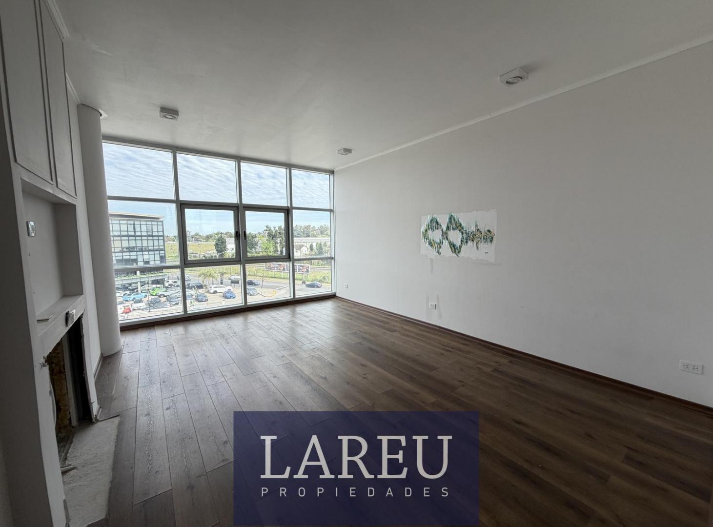 Foto de Oficina en venta, Officia Pilar - Edificio Work, imagen 1