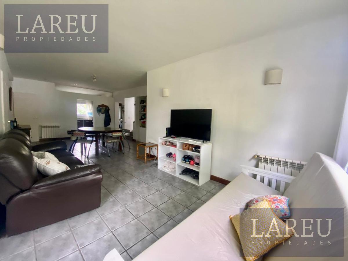 Foto de Alquiler anual con o sin muebles, en el Barrio El Lucero, imagen 2