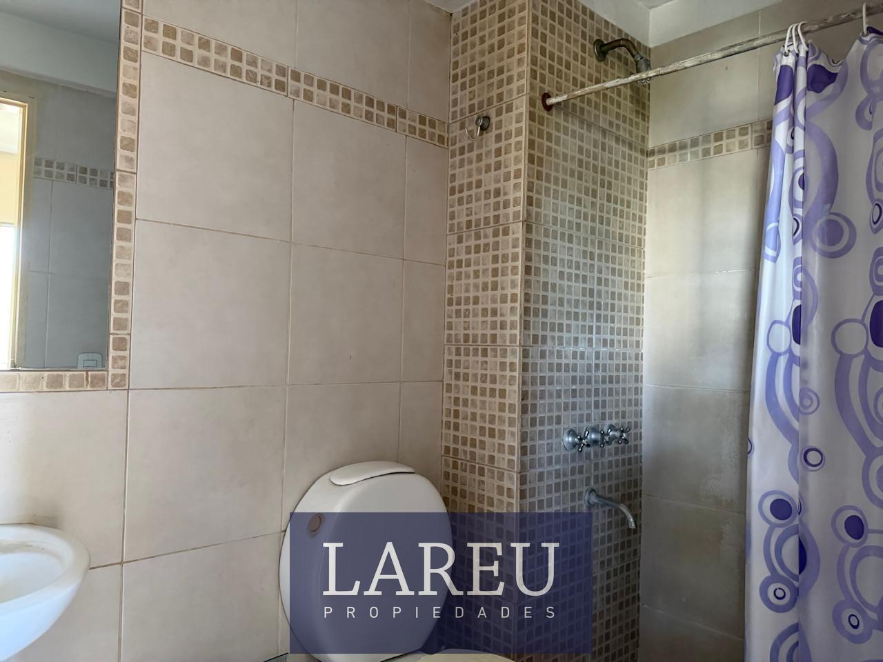 Foto de Departamento en la mejor zona de pilar centro, imagen 3
