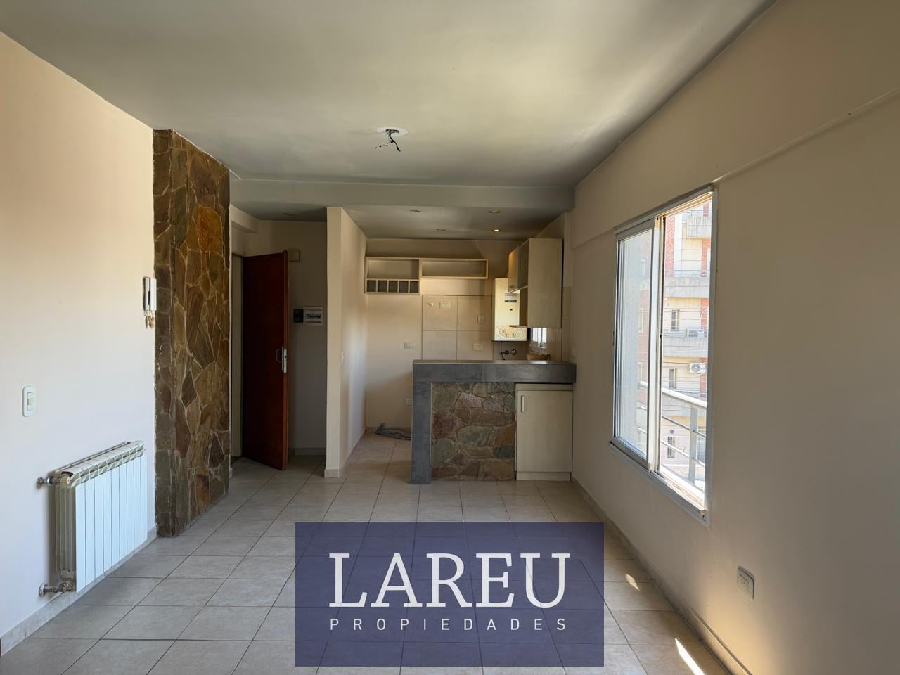 Foto de Departamento en la mejor zona de pilar centro, imagen 2