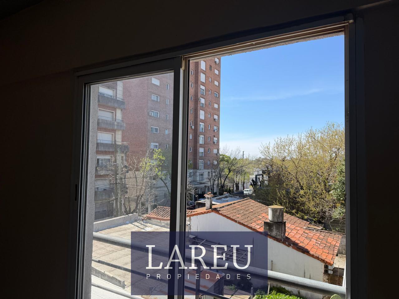Foto de Departamento en la mejor zona de pilar centro, imagen 1